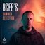 BCee's Summer Selection (DJ Mix)