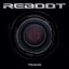 REBOOT