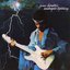 1975-Midnight Lightning