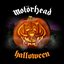 Motör-ween