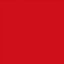 Whole Lotta Red [V1]