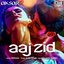 Aksar 2 (Original Motion Picture Soundtrack) - EP