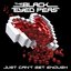 Just Can't Get Enough - Single