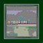 Nimbasa CORE (twzzl Remix)