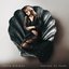 Mother Of Pearl [Explicit]