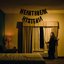 Heartbreak Hysteria (Deluxe)