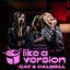 4ever (triple j Like a Version)