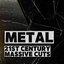 Metal 21st Century Massive Cuts