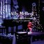 Ally McBeal: A Very Ally Christmas