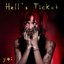 Hell's Ticket