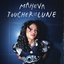 Toucher la lune