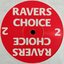 Ravers Choice 2