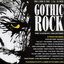 Gothic Rock: The Ultimate Collection