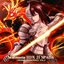 beatmania IIDX 21 SPADA ORIGINAL SOUNDTRACK VOL.2 selection