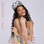 Love Language - Single
