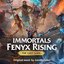 Immortals Fenyx Rising: The Lost Gods (Original Game Soundtrack)