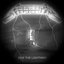 Ride the Lightning [Demo]