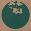 Music & Migration