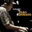 O Piano de João Donato