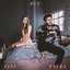 Oye - Single