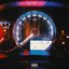 No Mileage