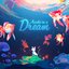 Awake in a Dream