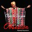 Obsesión (Digitally Remastered)