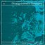 Disappointment–Hateruma