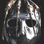 @rrodney_ - freddy vs jason #jerseyclub #px