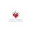 "Shattered Heart Reflections" LP