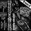 Devastating Noise Assault Demo