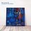 Blue Guitars III - Louisianna & New Orleans