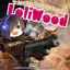 loliwood