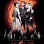 Music From The Miramax Motion Picture Chicago
