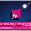 FIP, Vol. 3: La playlist qui rythme votre vie (La sélection musicale de FIP)