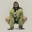 Nice N' Rough [Explicit]