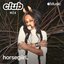 Club Mix 001: horsegiirL (DJ Mix)
