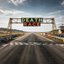 DEATHRACE [Explicit]