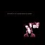 Souvlaki: Demos & Outtakes: Disc 1