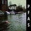 Pfas - Single