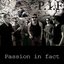 pif