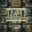 Spéciale Dédicace Au R&B Old School, Vol. 3 (Let's Get Back to the 90's)
