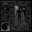 The Garden / The Grave
