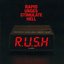 R.U.S.H