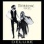 Rumours (30th Anniversary Edition)