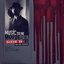 Music To Be Murdered By: Side B (Deluxe Edition)