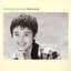 原田知世 GOLDEN J-POP / THE BEST
