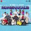 Humshakals (Original Motion Picture Soundtrack)