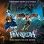 Soy Frankelda (Banda Sonora Original de la Película)