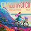 Ethneomystica Vol. 9